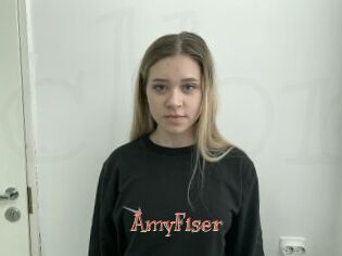 AmyFiser