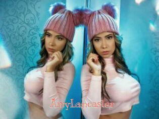 AmyLancaster