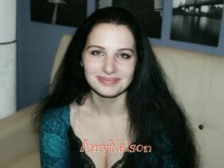 AmyNelson