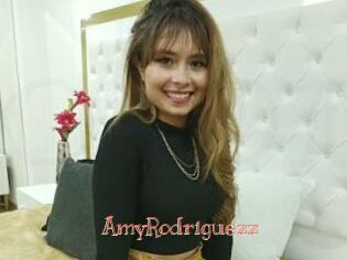 AmyRodriguezz