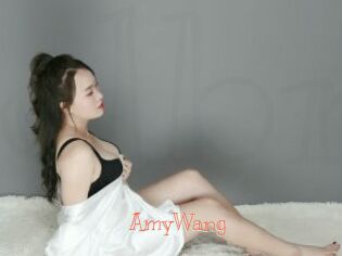 AmyWang