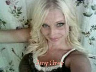 Amy_Grey