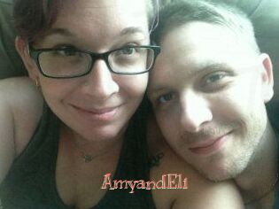 Amy_and_Eli