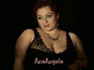 AnaAngela