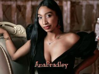 AnaBradley