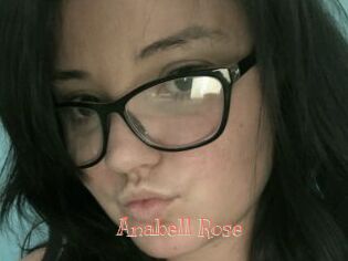 Anabell_Rose