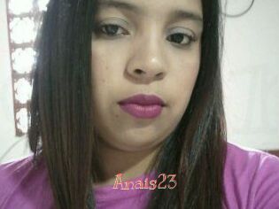 Anais23