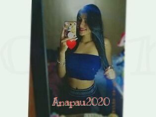 Anapau2020