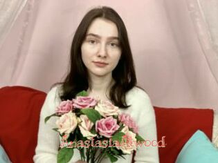 AnastasiaAtwood