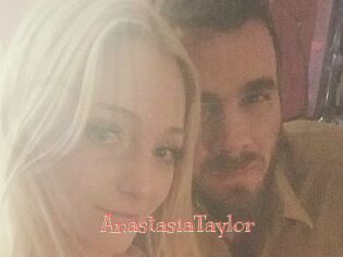 AnastasiaTaylor