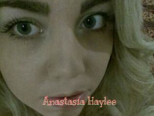 Anastasia_Haylee