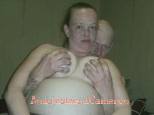 Anastasia_and_Cameron