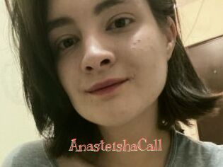 AnasteishaCall