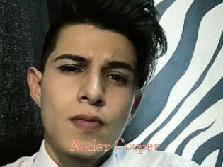 Ander_Cooper Celebrix