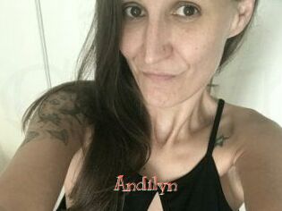 Andilyn