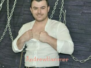 AndrewHammer