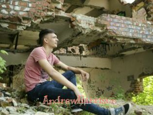AndrewHarrison