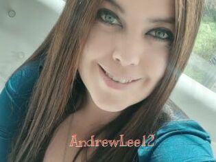AndrewLee12