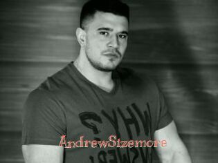 AndrewSizemore