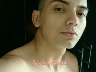 Andrew_Vega