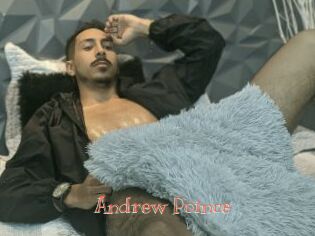 Andrew_Poince