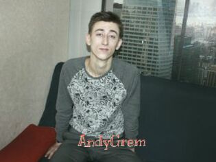 AndyGrem