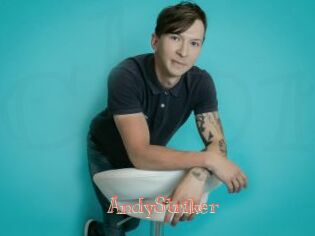 AndyStriker