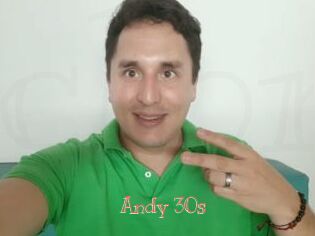 Andy_30s