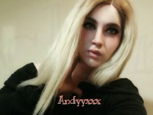 Andyyxxx