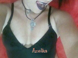 Anelka_