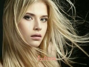 Anfissa