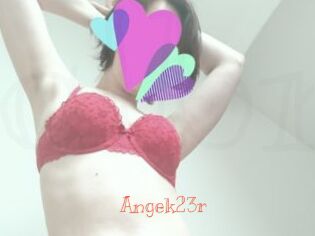 Angek23r