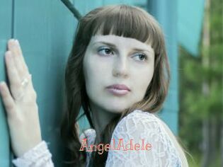 AngelAdele