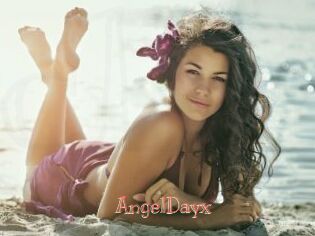 AngelDayx