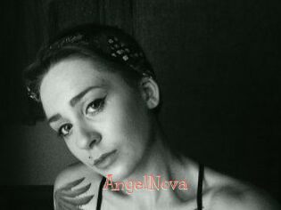 AngelNova