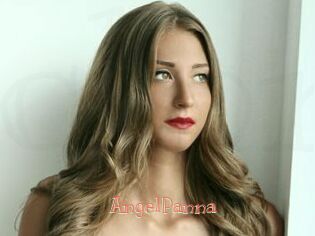 AngelPanna