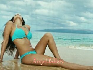 AngelTalkss