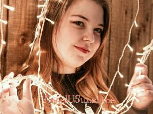 AngelUSunshine