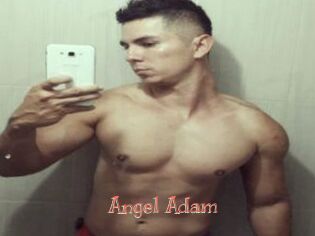 Angel_Adam