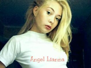 Angel_Lianna