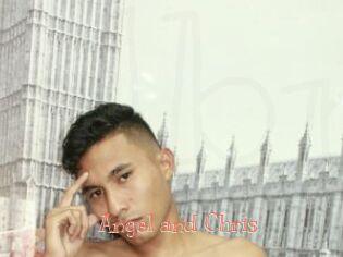 Angel_and_Chris