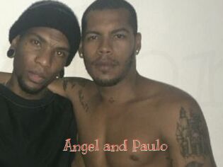 Angel_and_Paulo