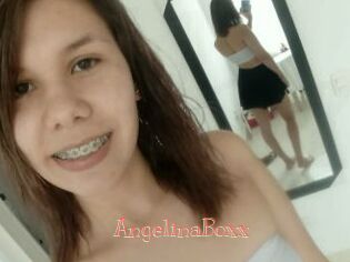 AngelinaBoxx