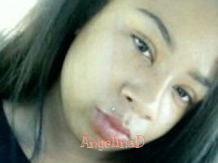 AngelinaD
