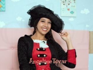 AngelineTovar