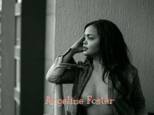 Angeline_Foster