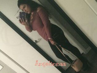 Angelinnaa_