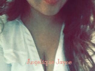 Angelique_Jayne