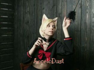 AngeloDust