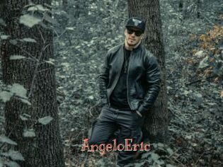 AngeloEric